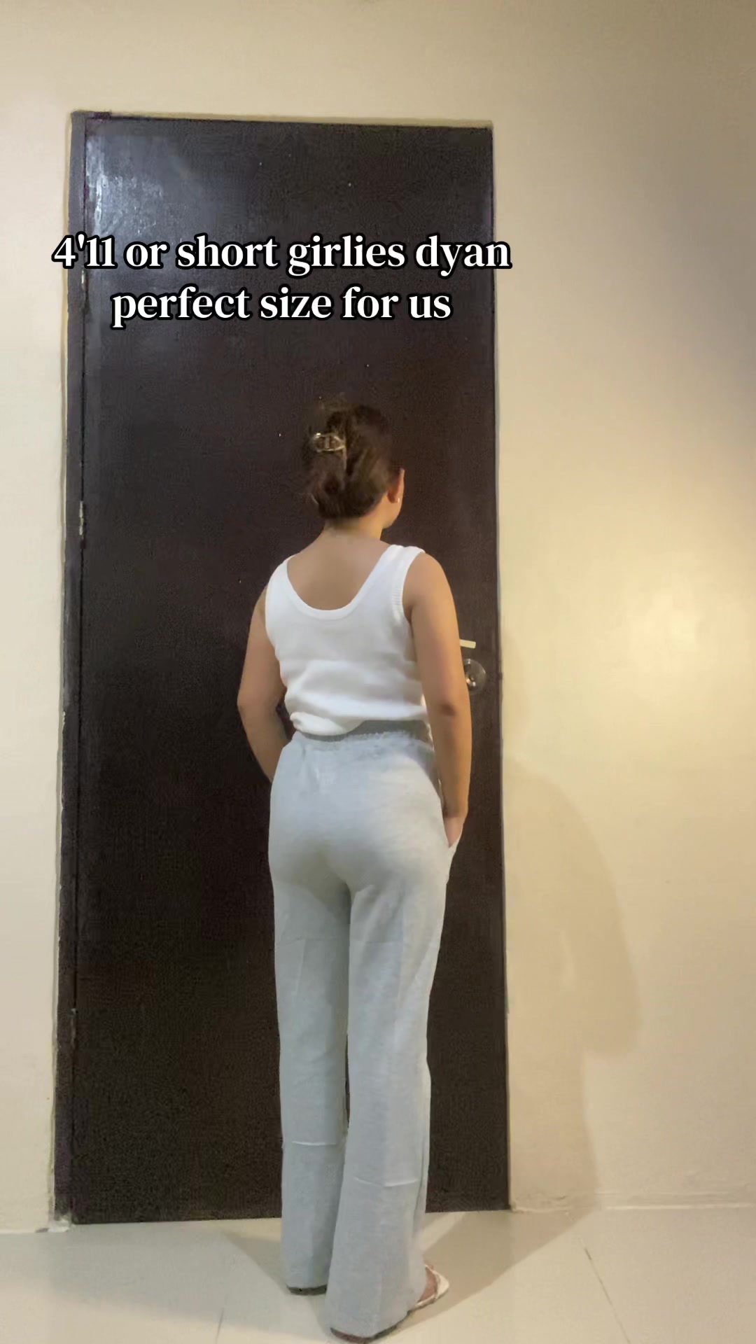 @Reya