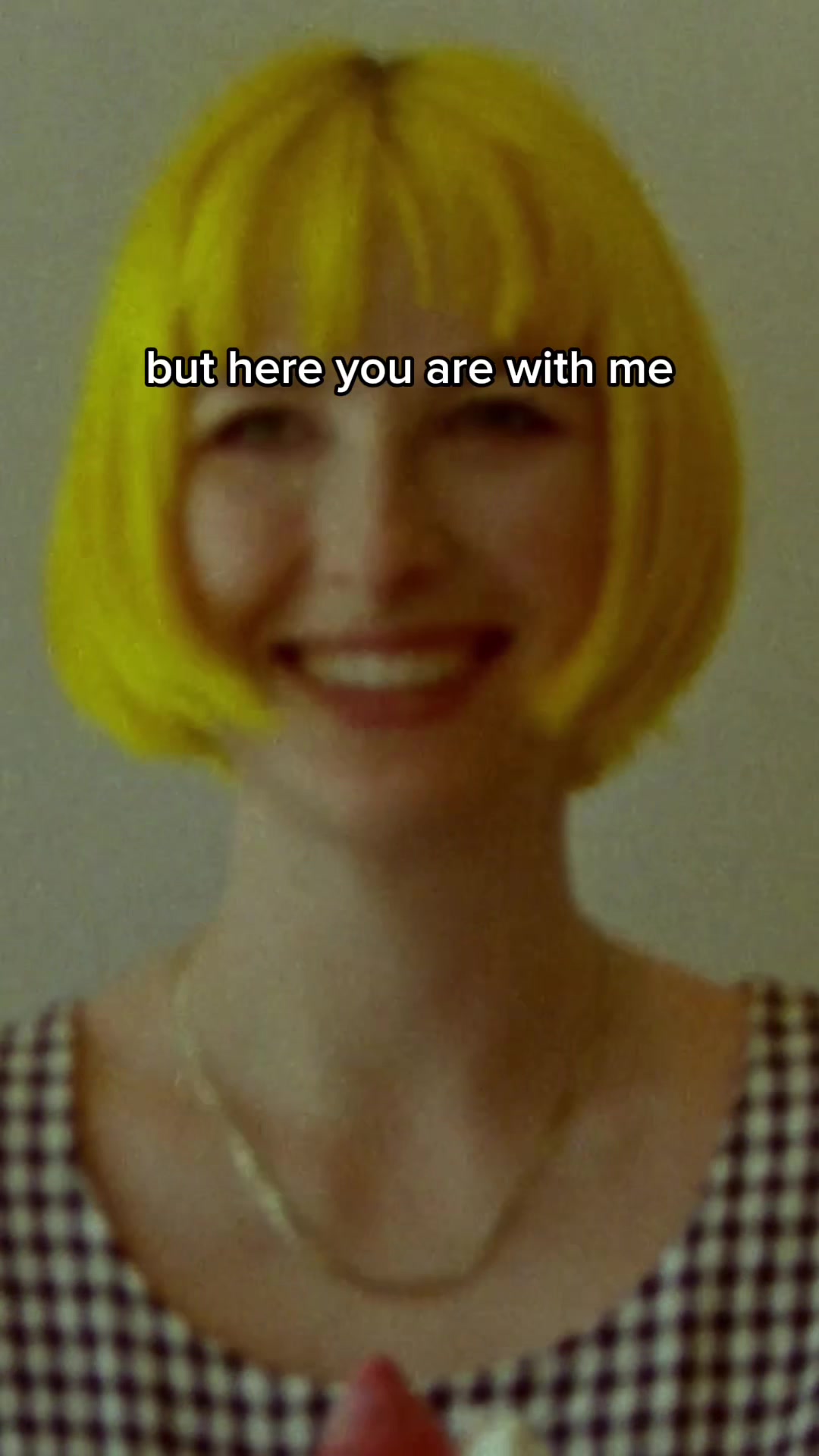 @Tessa Violet