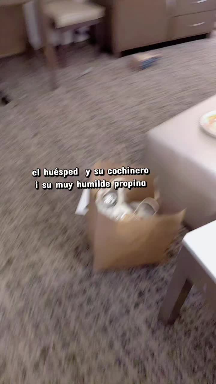 @ANYI