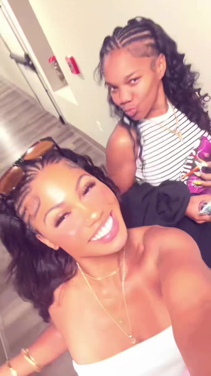 @killakynnn