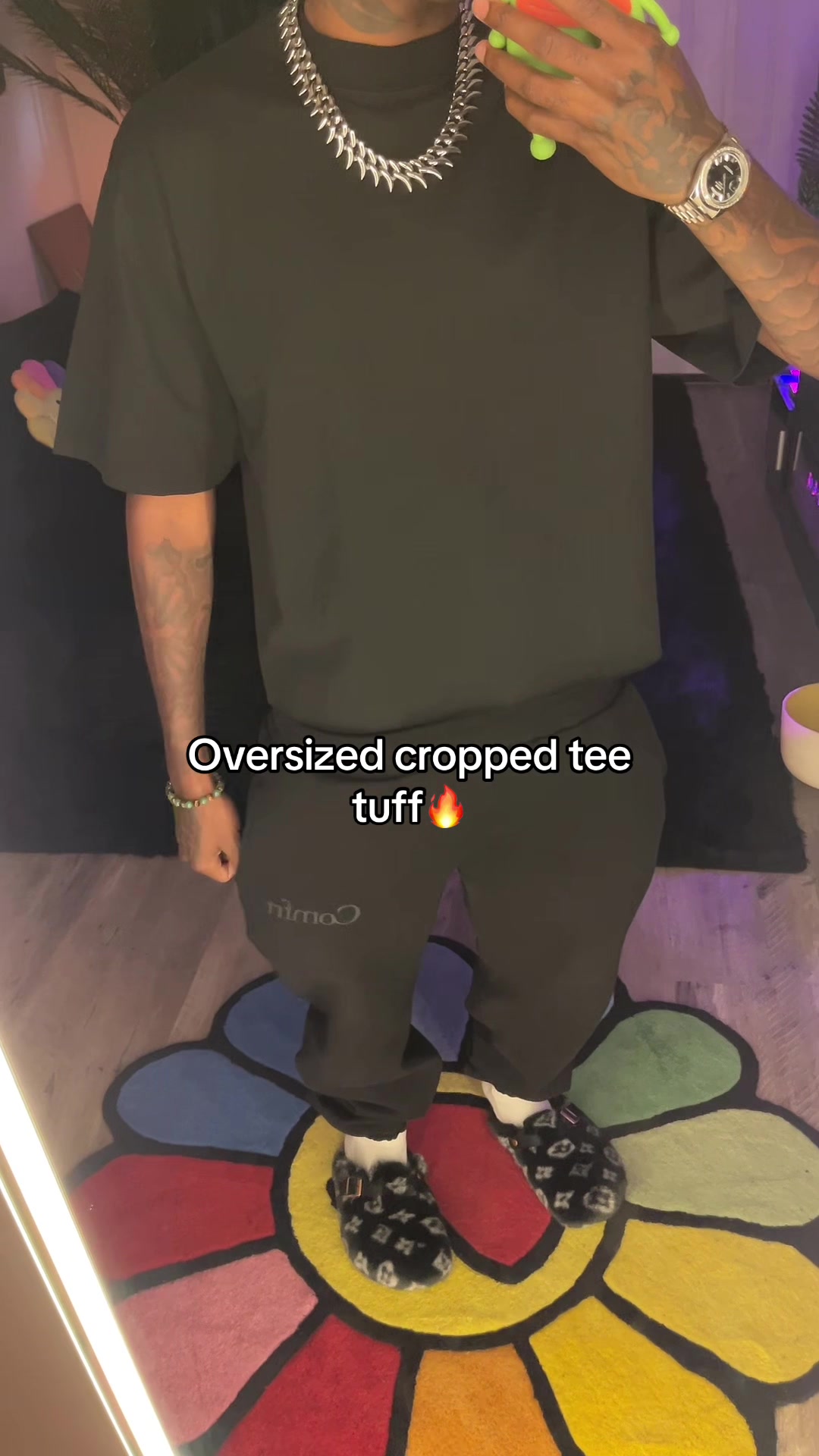 @.