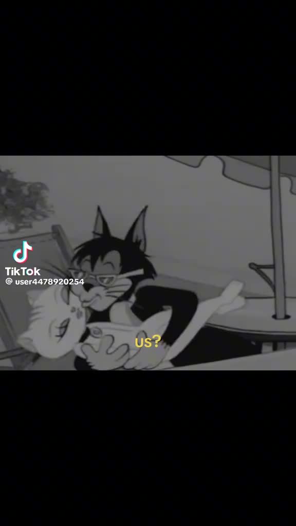 @user16478620308