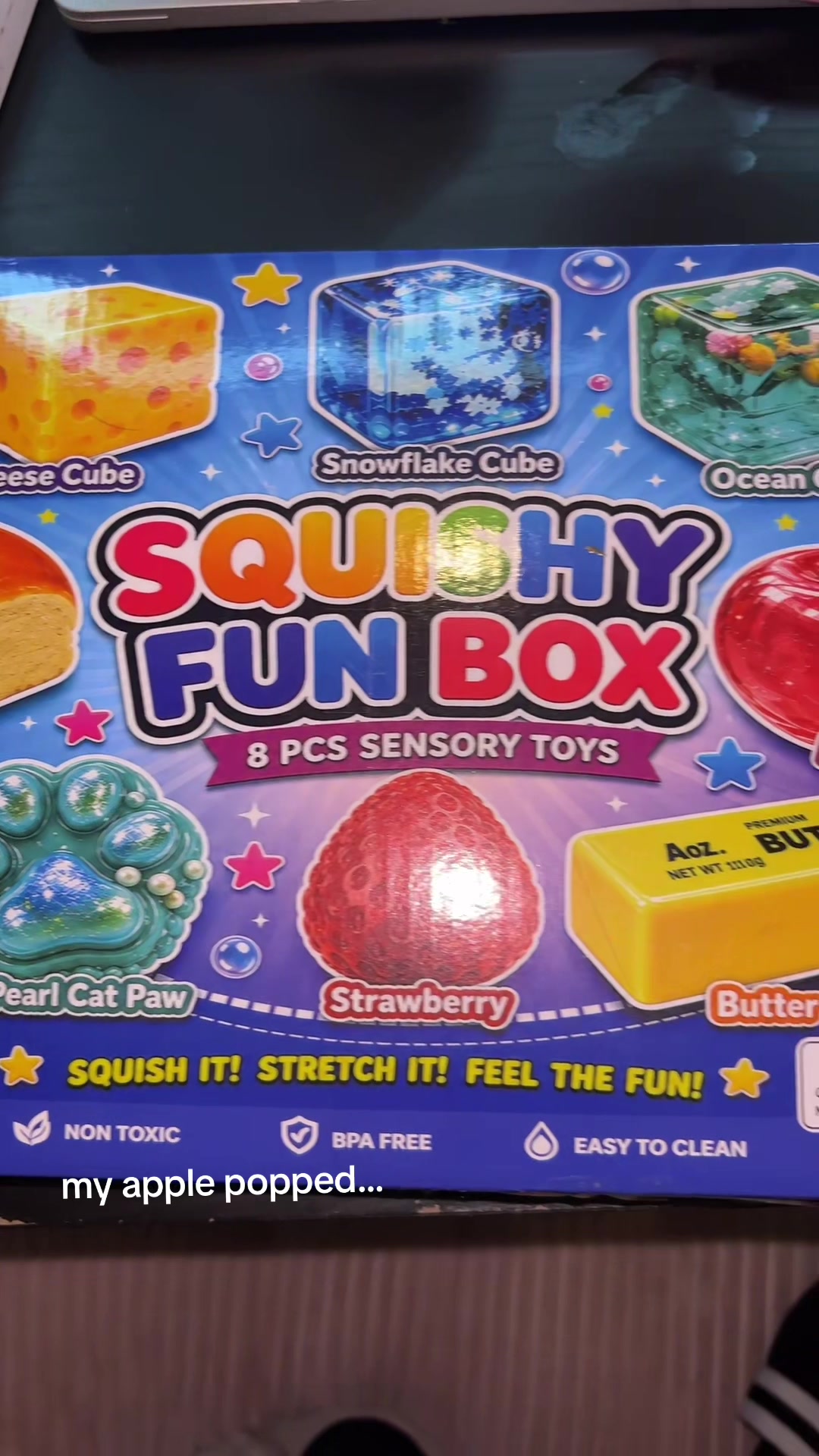 @&image;𝔰𝔞