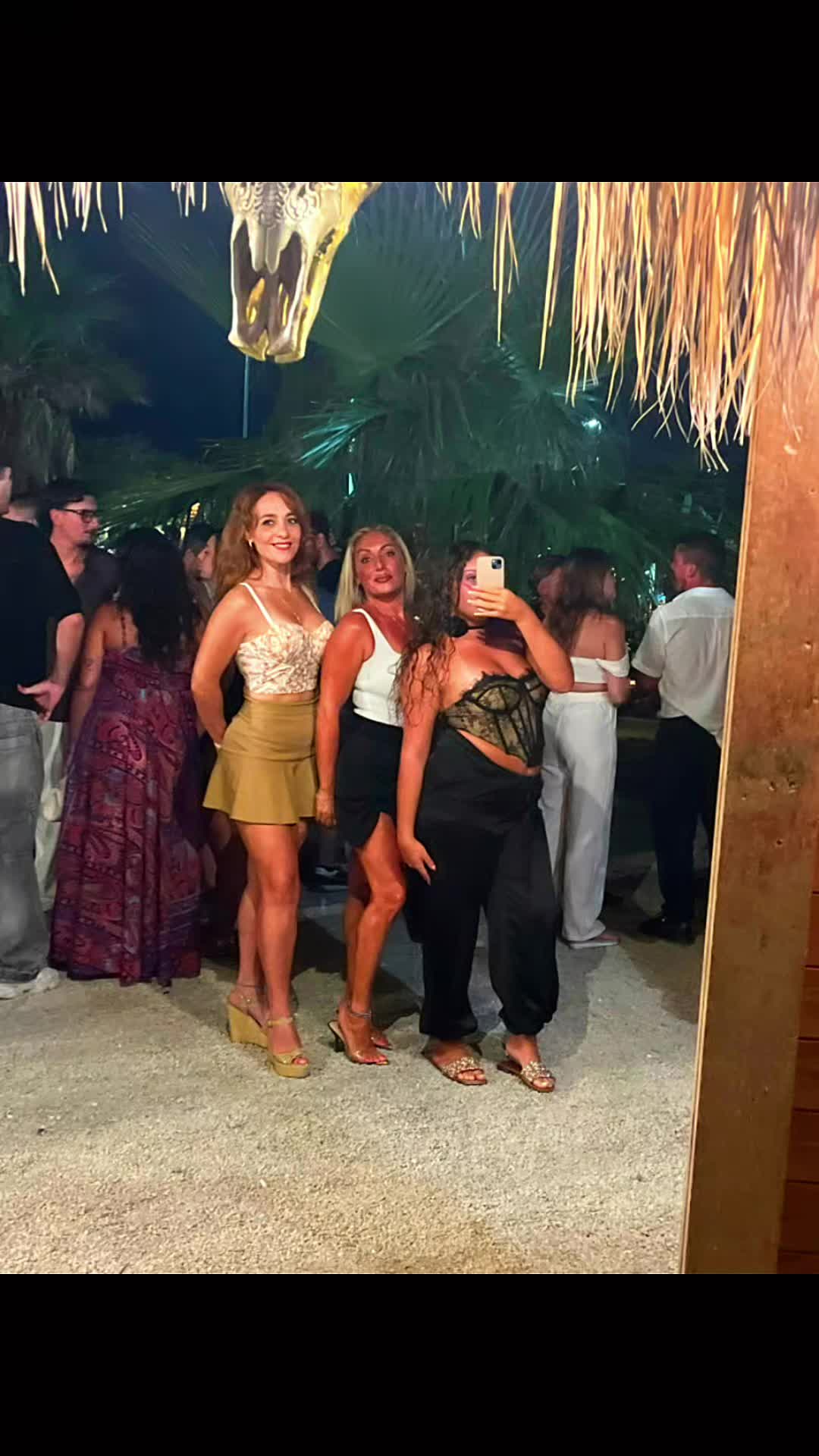 @Grazia Giuliano