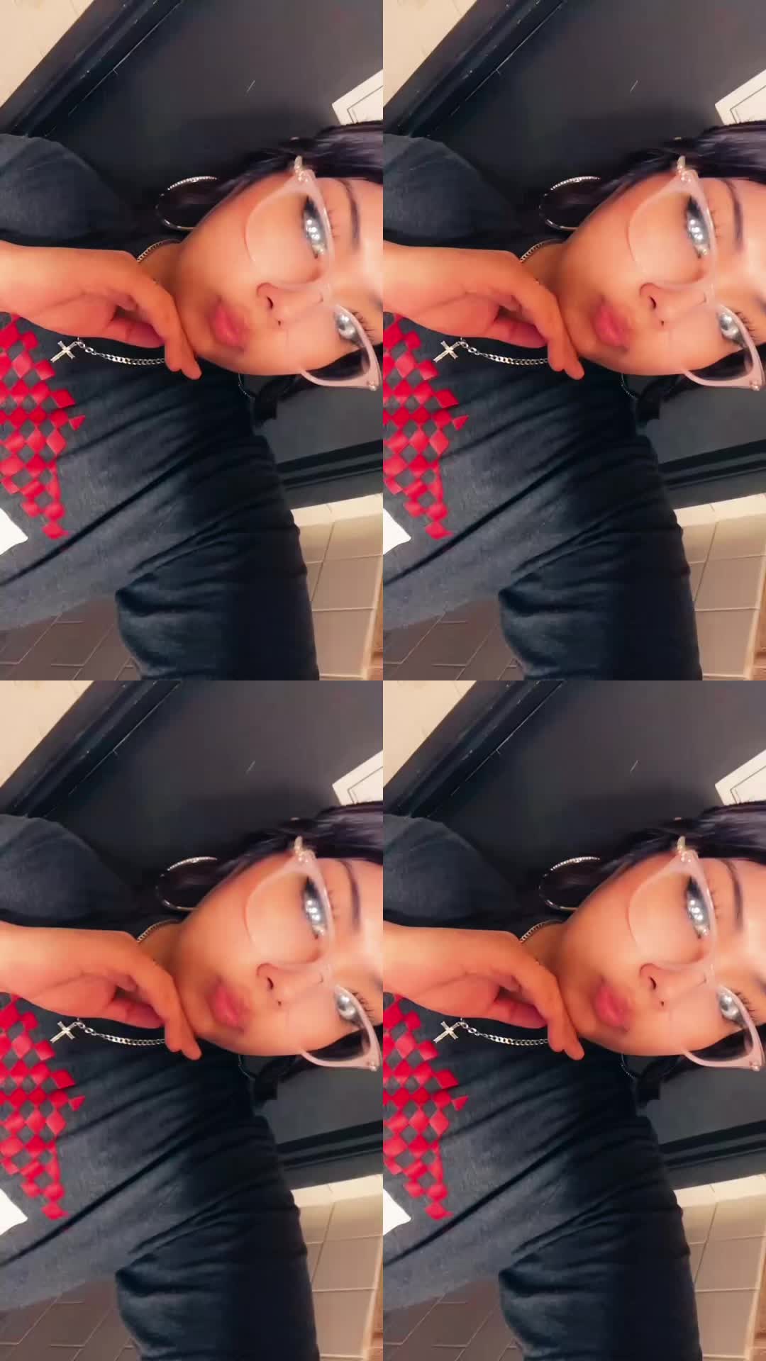 @reeseyy.baby222