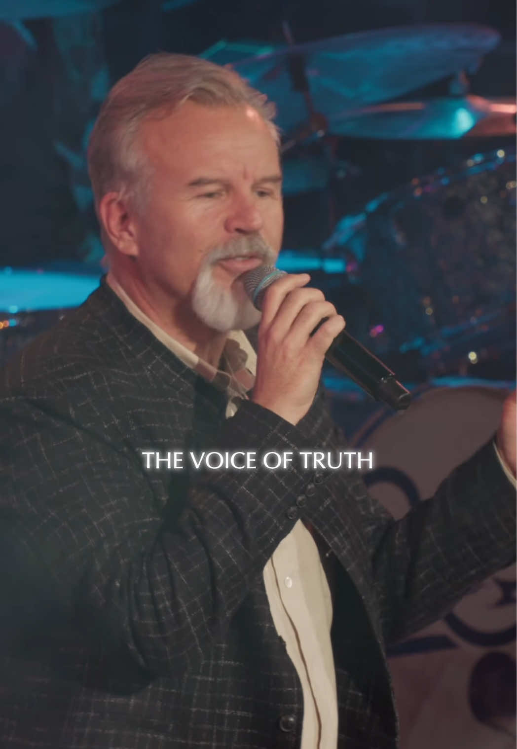 @Casting Crowns Official