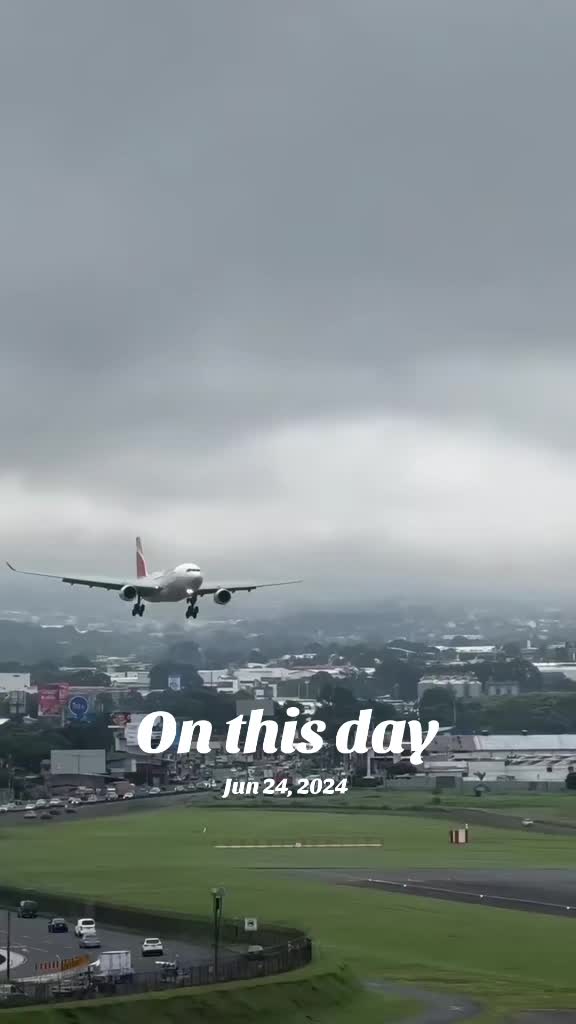 @KPK AVIATION ✈️✈️