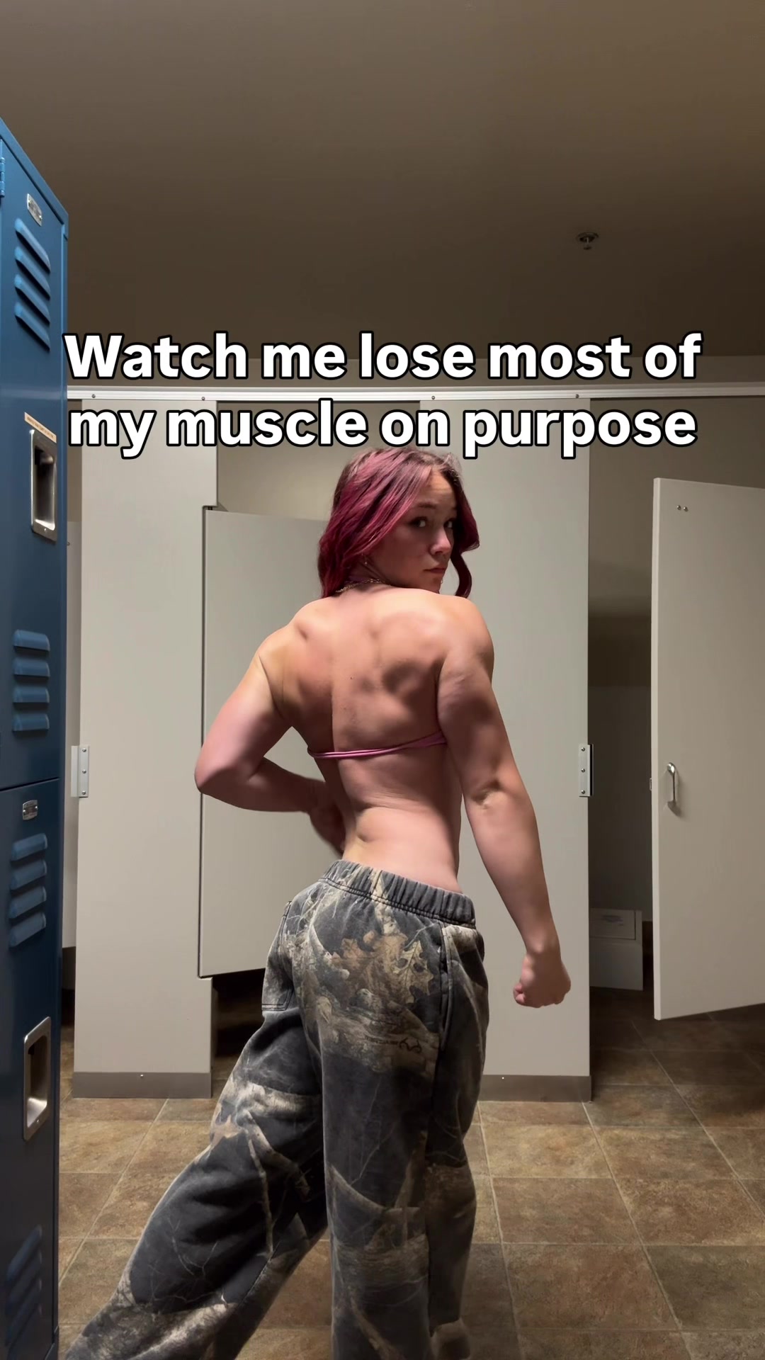@Maryjowrestles