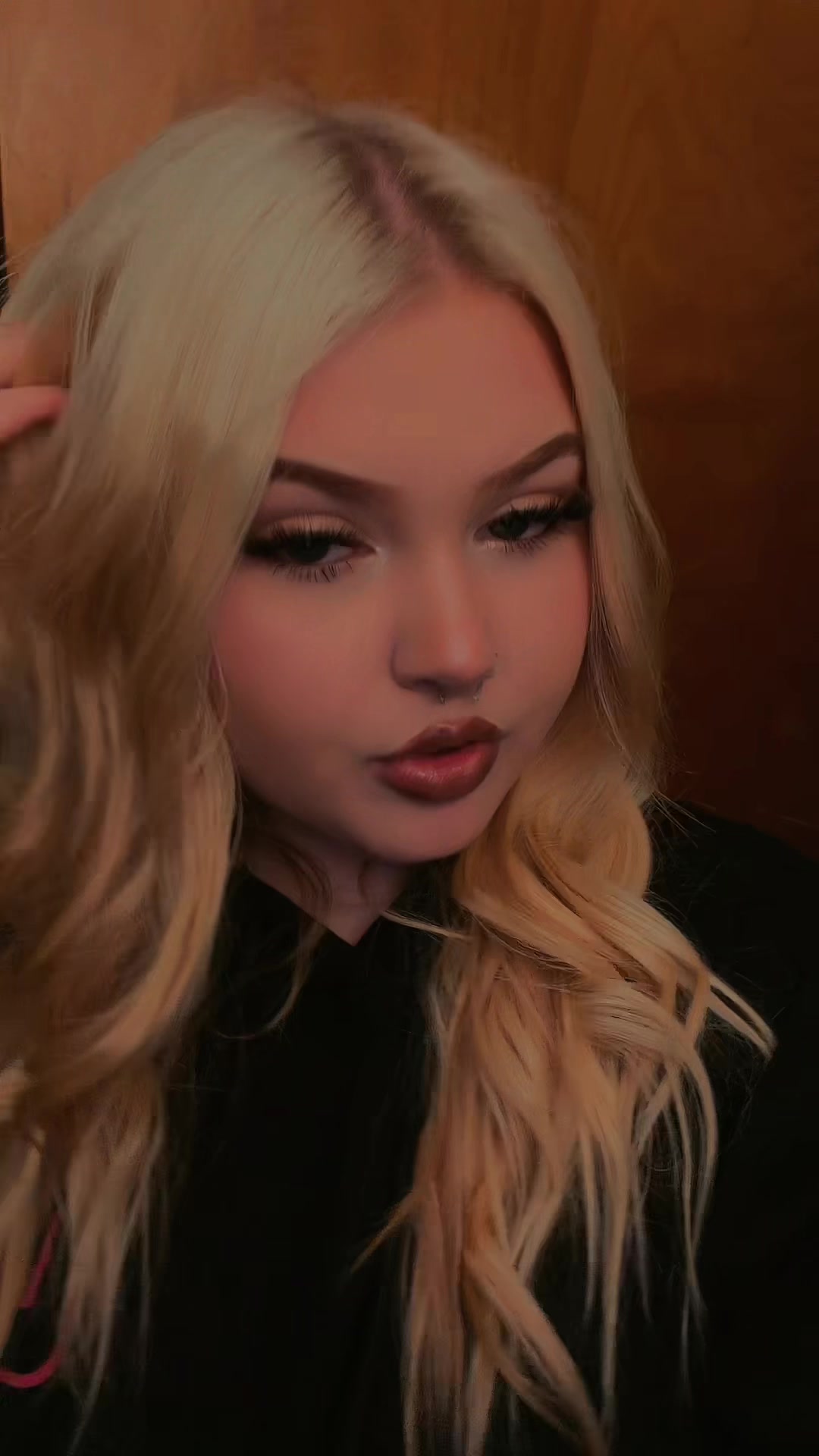 @♡