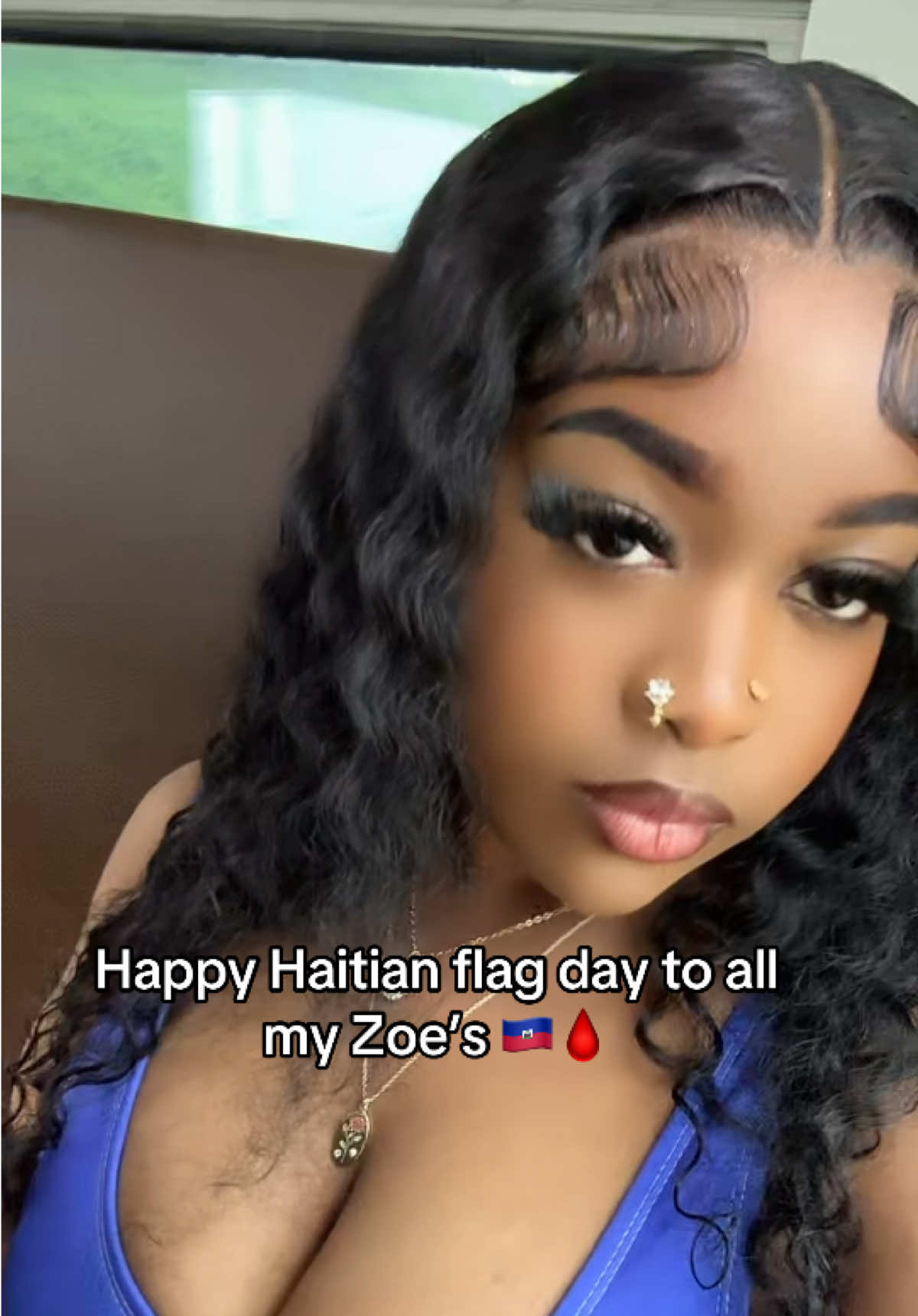 @Haitianbratt👸🏾