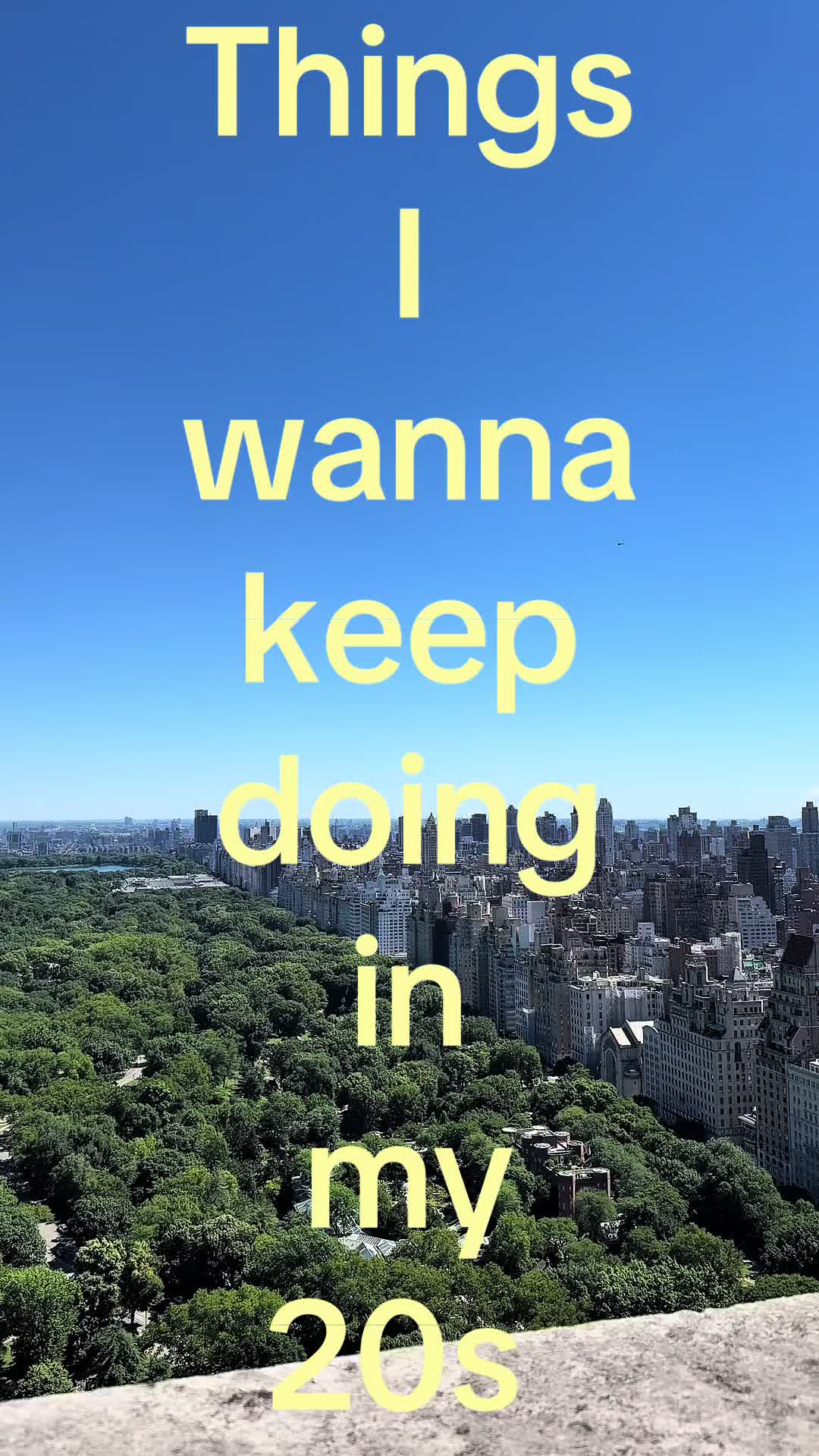 @Aaliyah