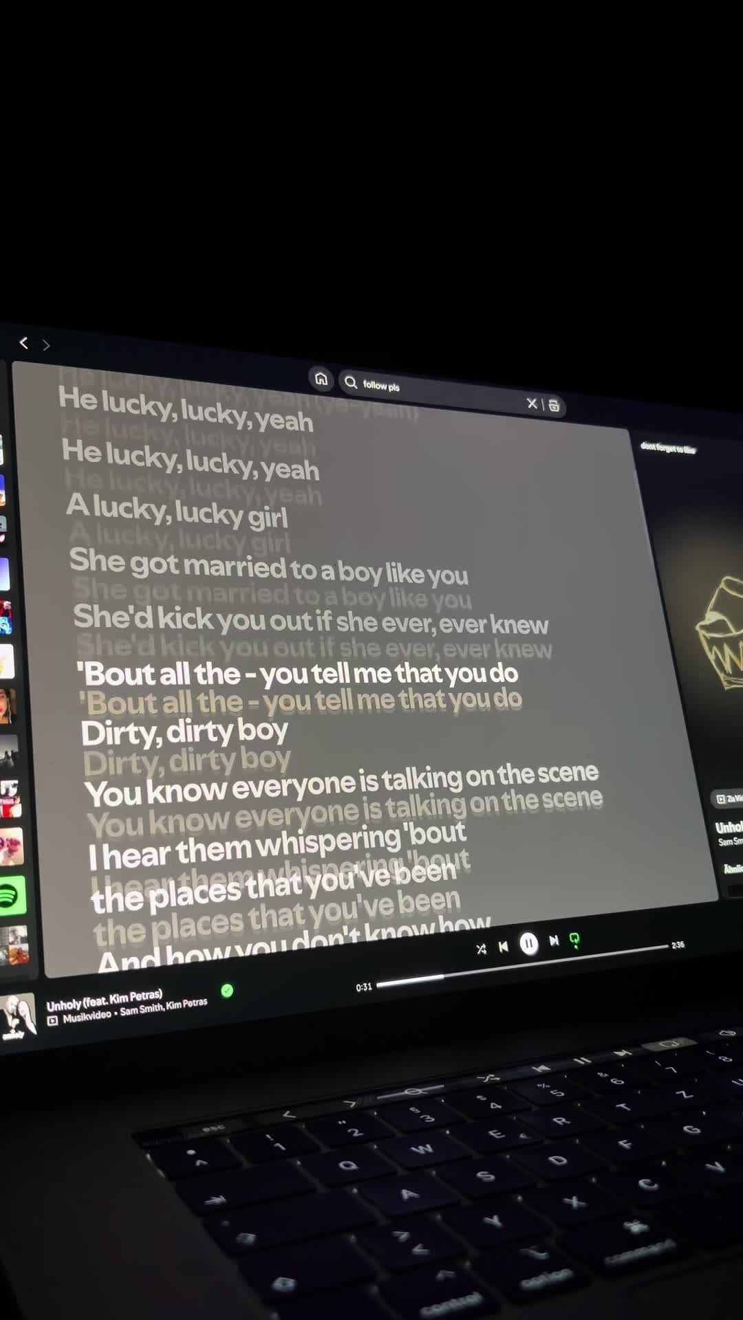 @songs.for_playlist