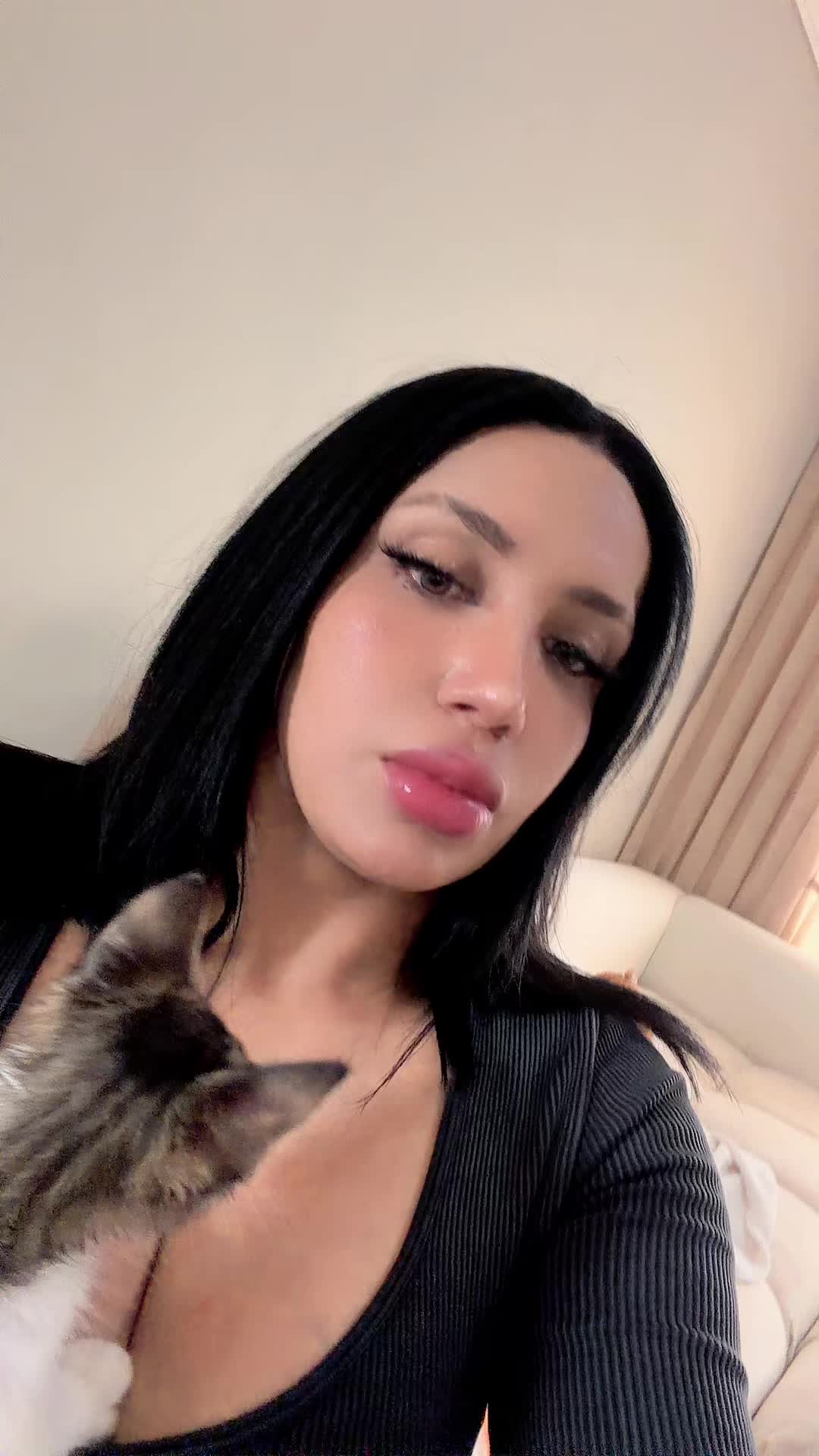 @El_final25