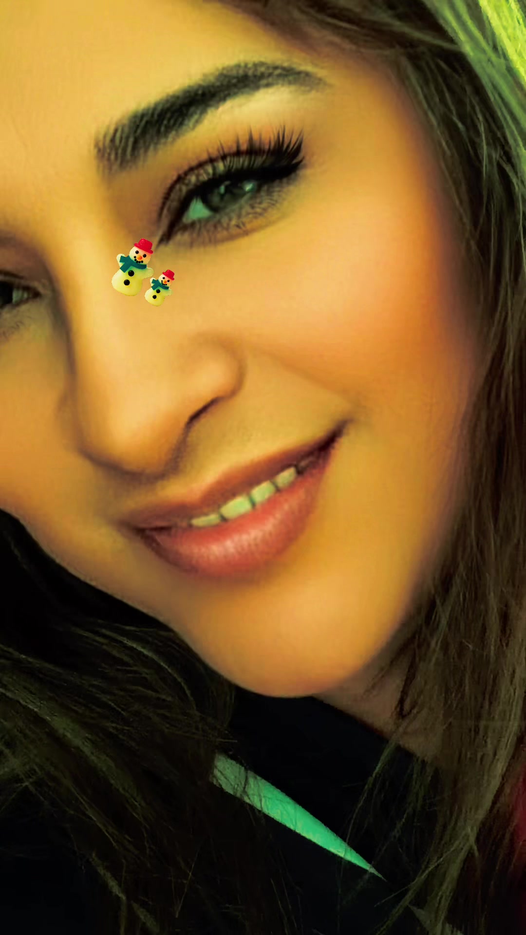 @maricelacortez296