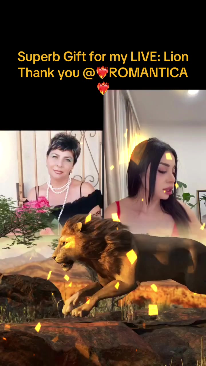 @louizfation1