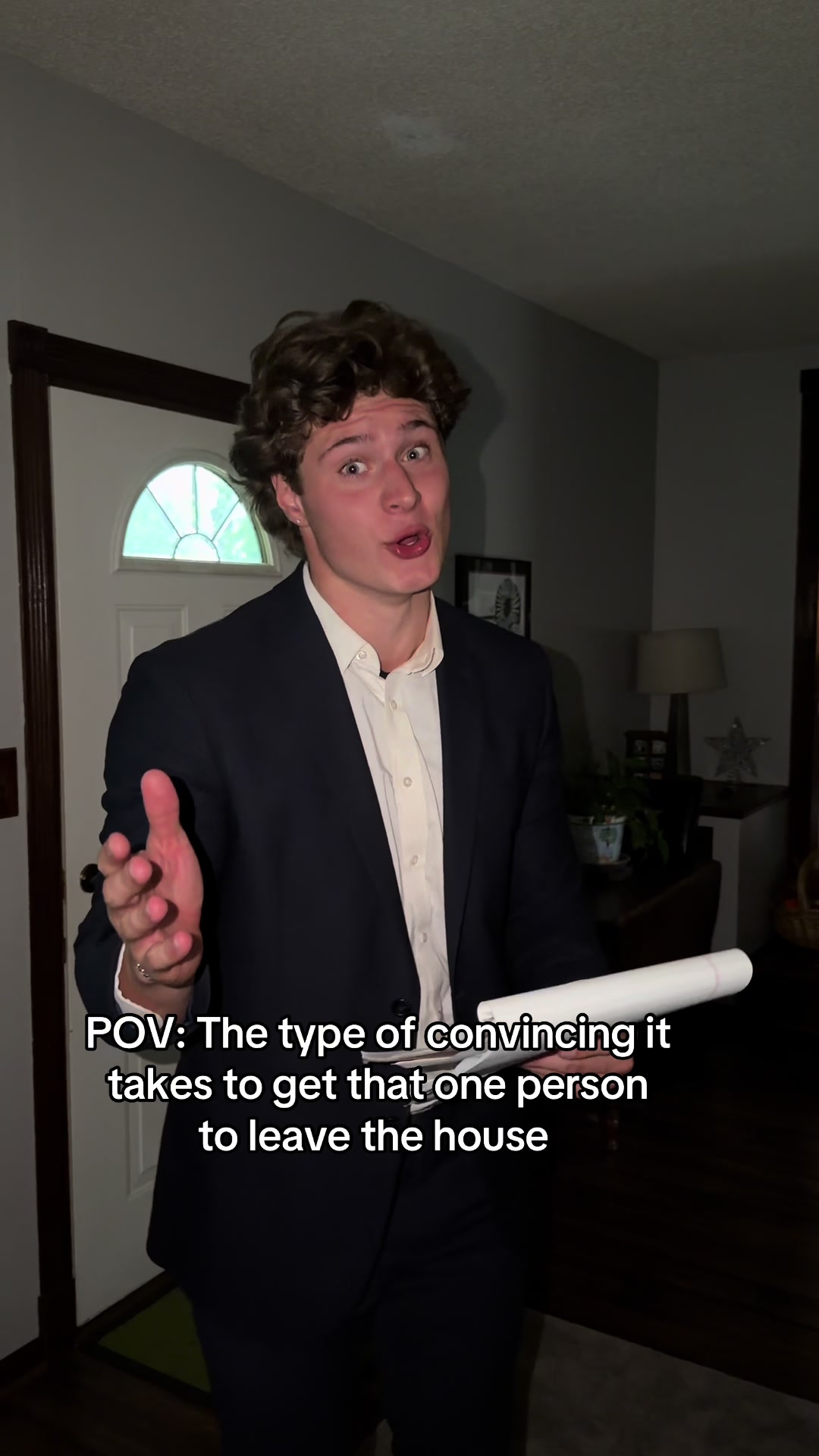 @ColeCake