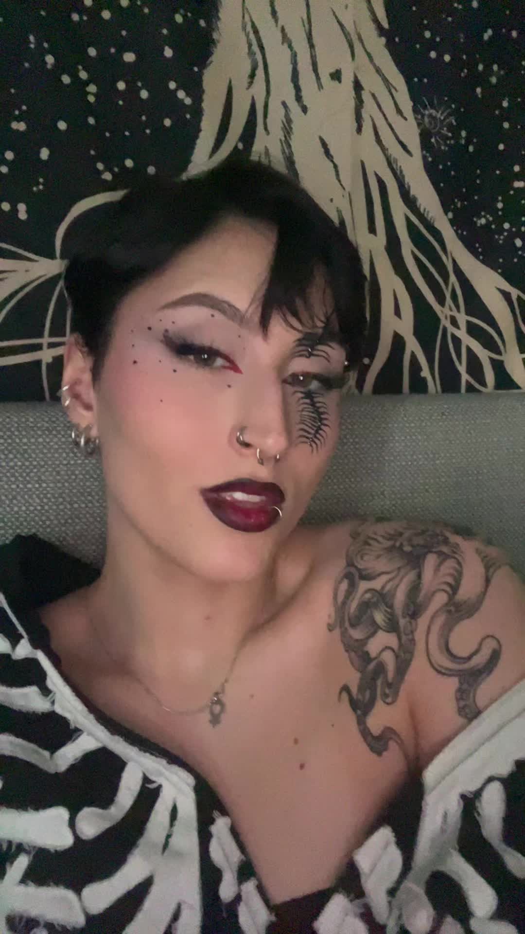 @klareksekretarek