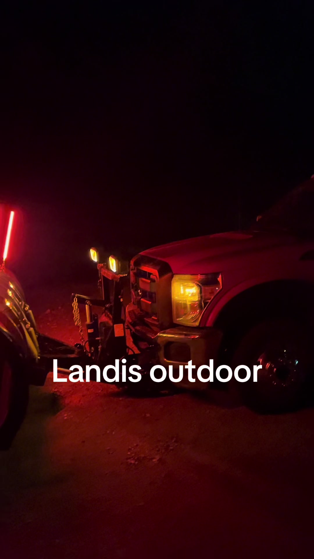 @Landis27