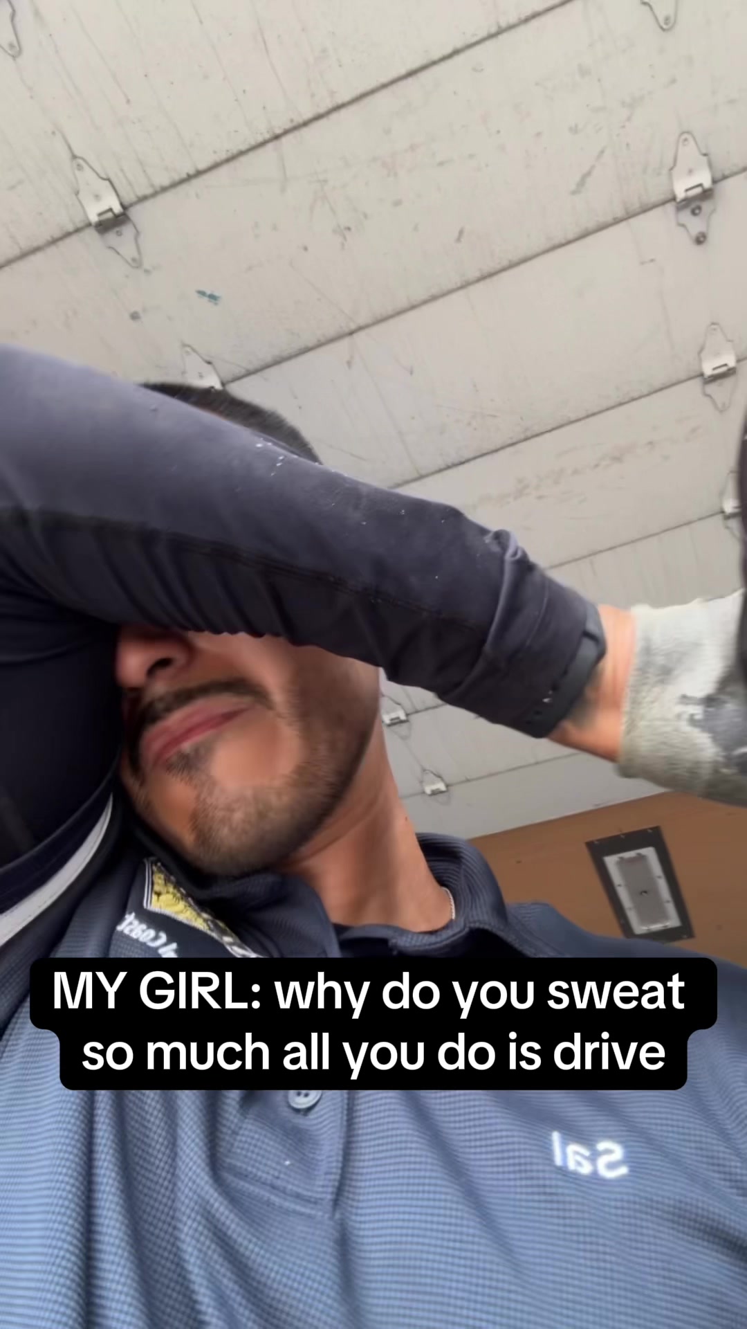 @Sal_873