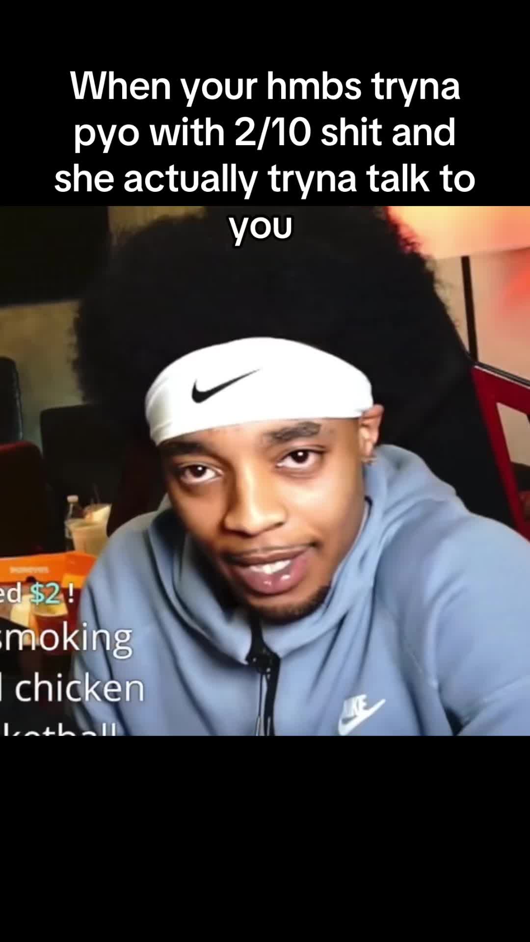 @clipzbyftc
