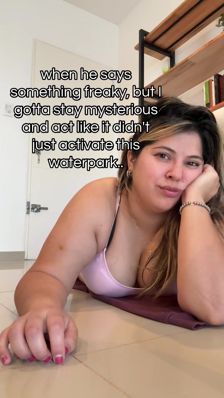 @Emma 🦋