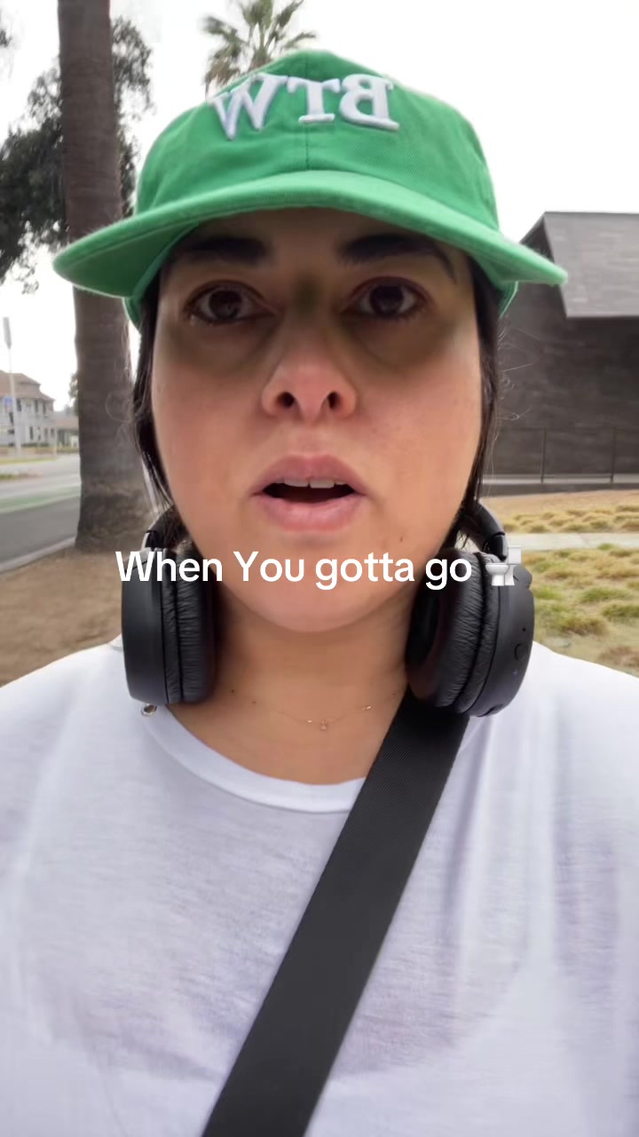 @ramzia____singlifeover40