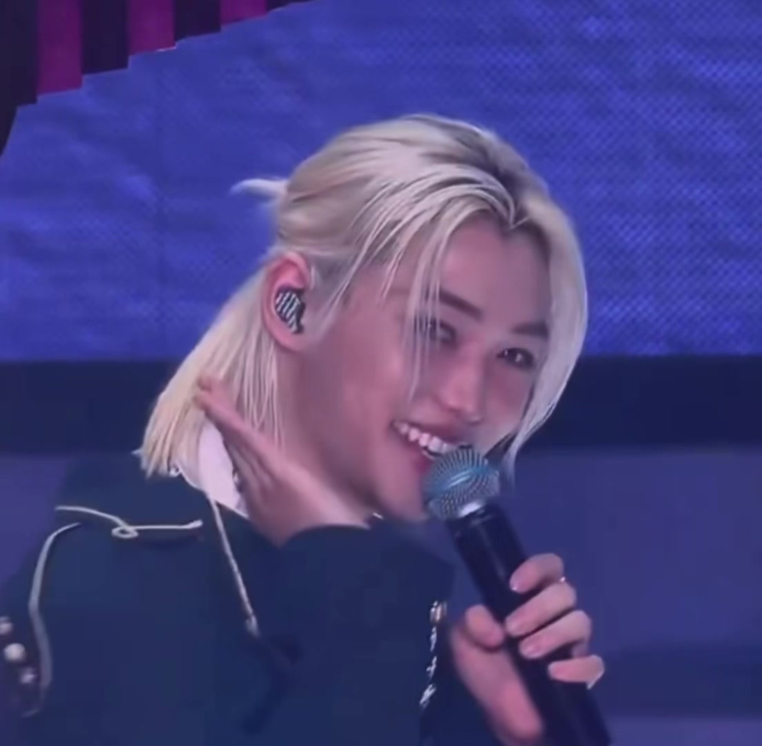 @hyunlixforever