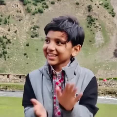 @syed Faizan Asif Qureshi