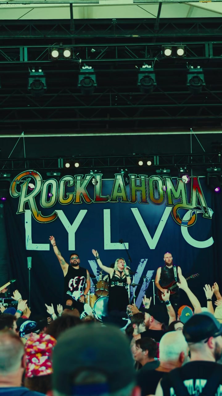 @LYLVC