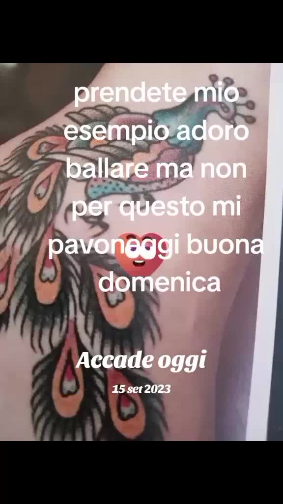 @lella