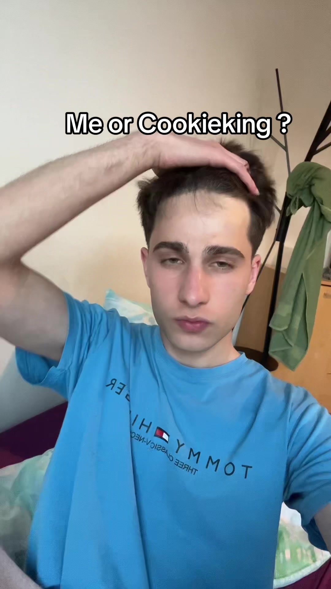 @itsmefstrih