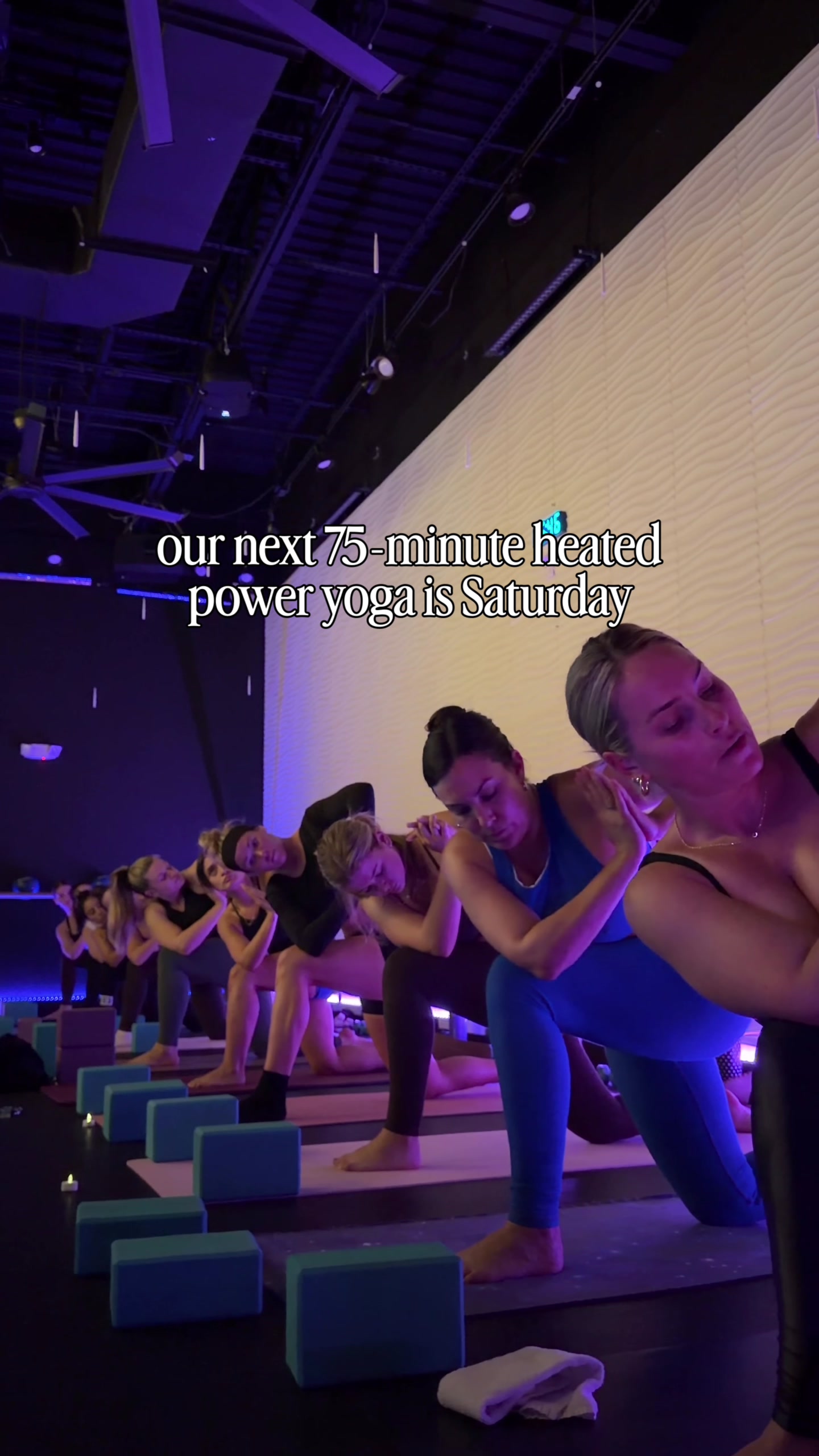 @rockitfitnesstampa