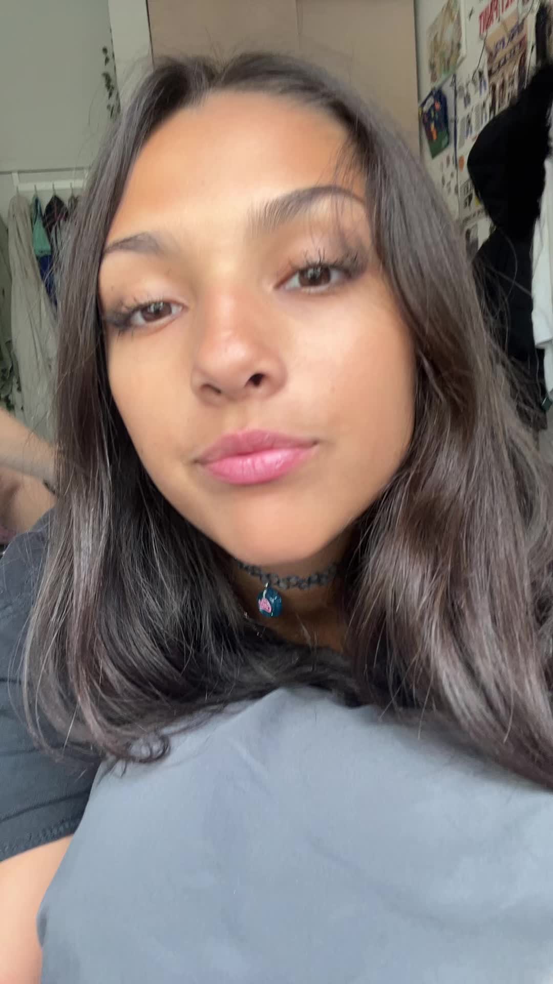 @rissa kay