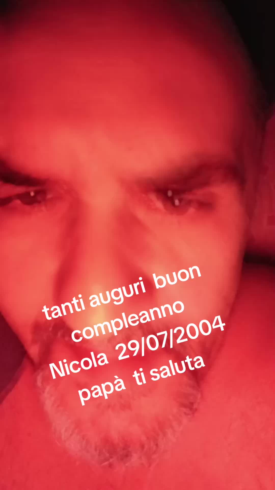 @ziodavidece