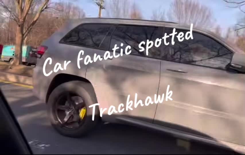 @Car-fanatic