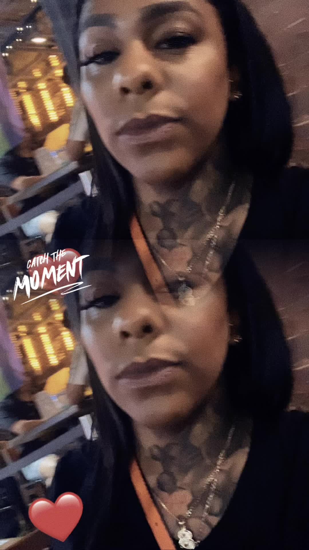@FemDaddy San 🌈💋