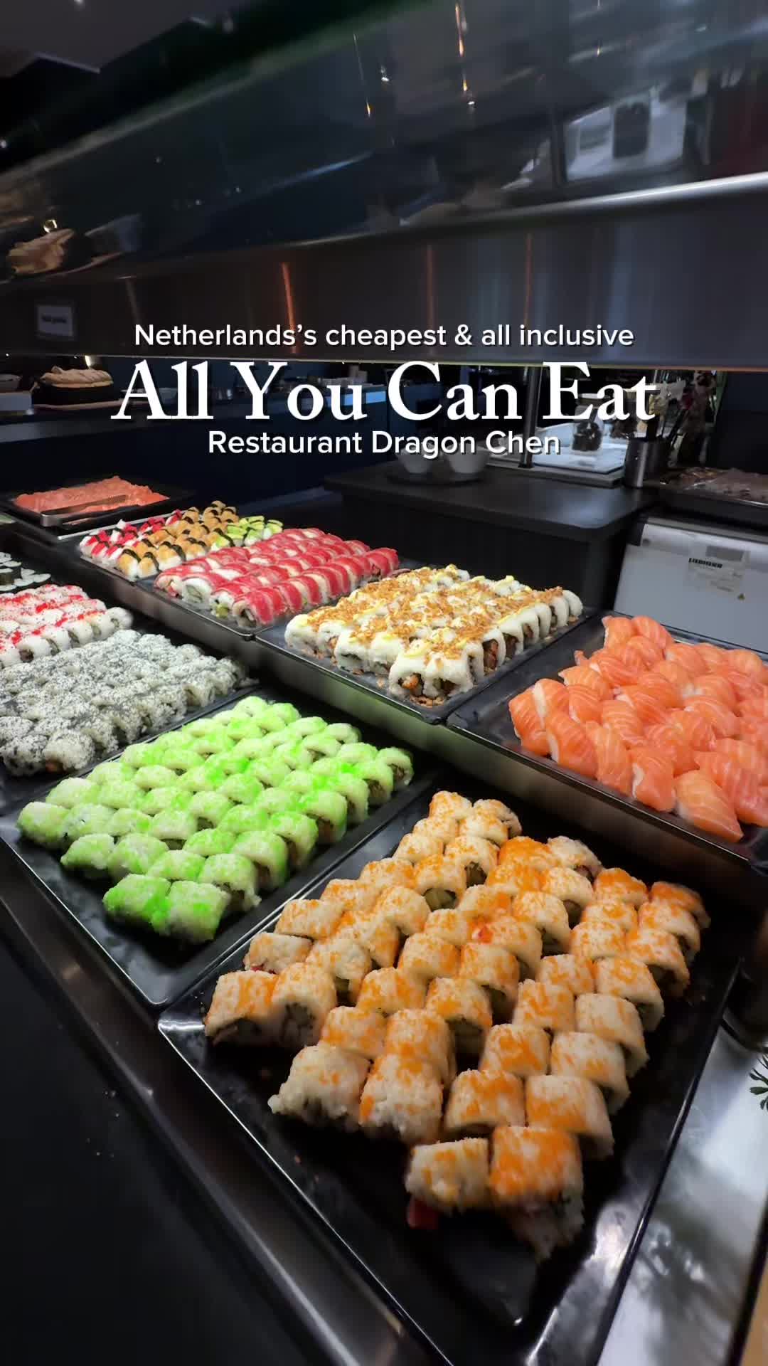 @Ashley Chen | Food & Travel 💗