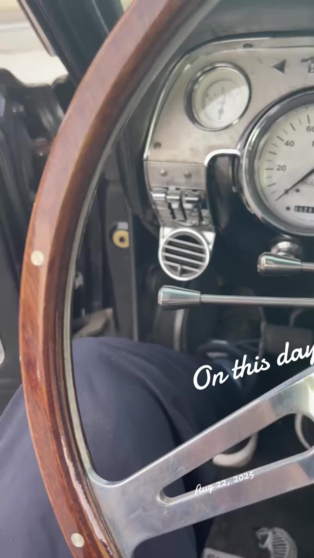 @🇺🇸60 seconds with my 67 🇺🇸