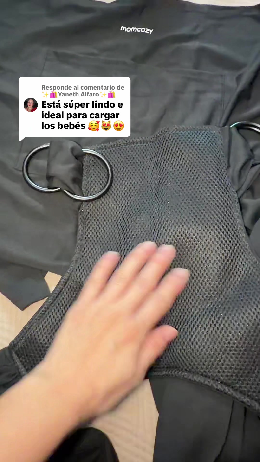 @Klaudialu🛍️