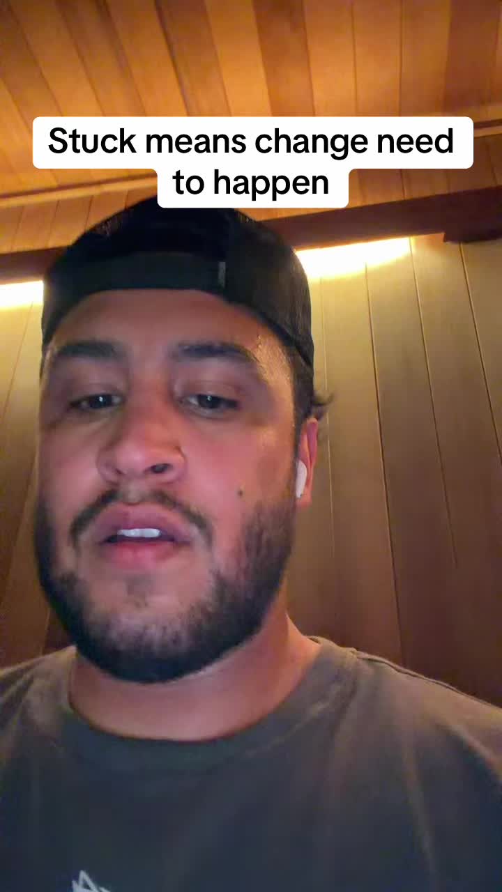 @Joe