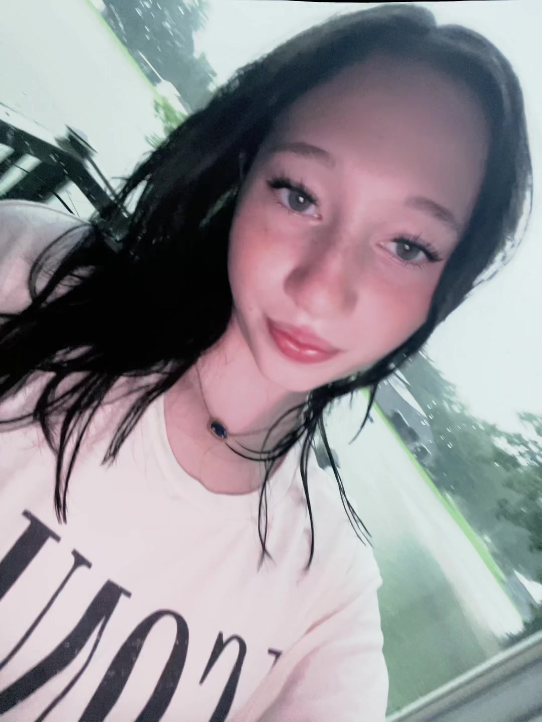 @𝓣𝓸𝓻𝓲🦩
