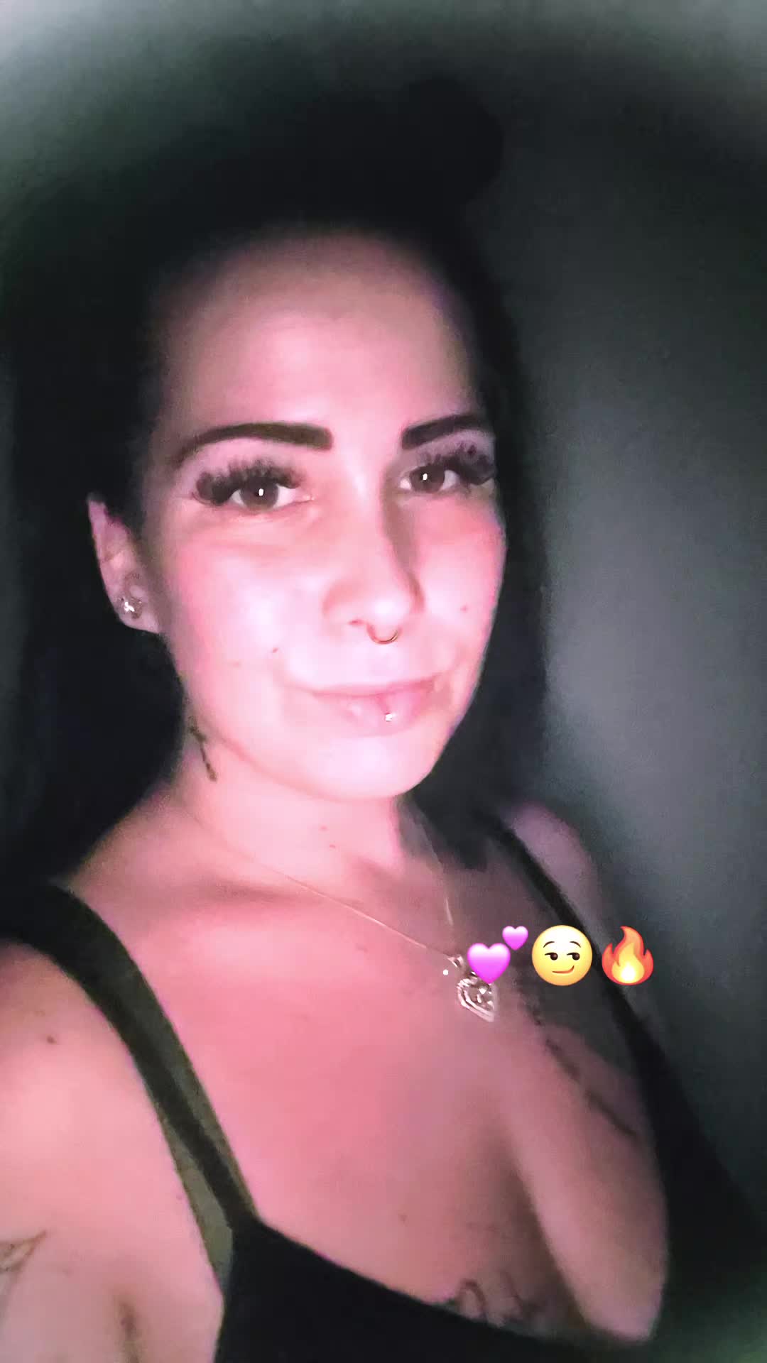 @Melanie lalaaa