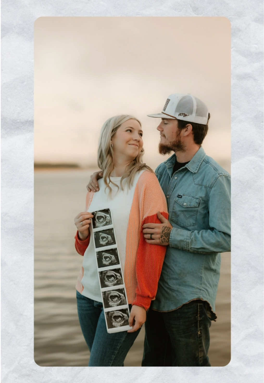 @Laken Berry Photog