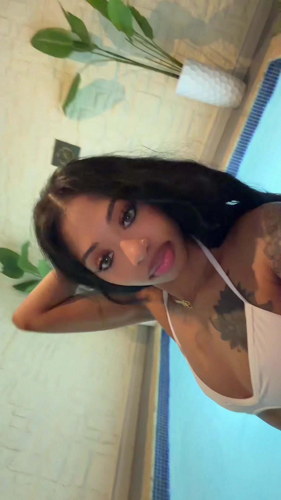 @Tatyana <3