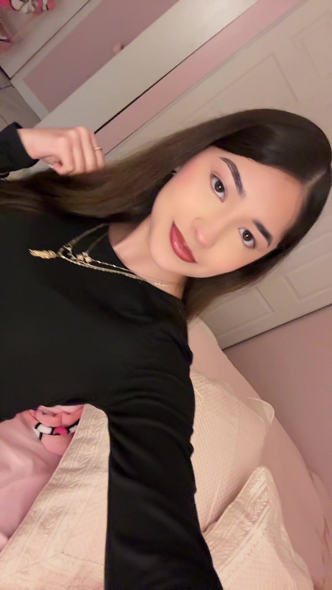 @Neydi ᥫ᭡
