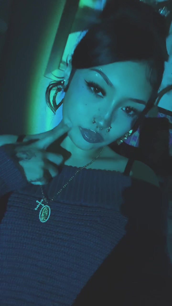 @saydezz