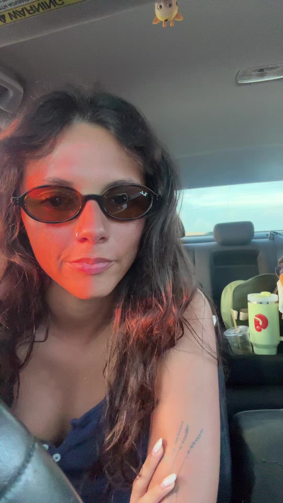 @ondreyuh