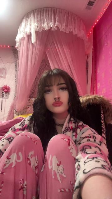 @🌺