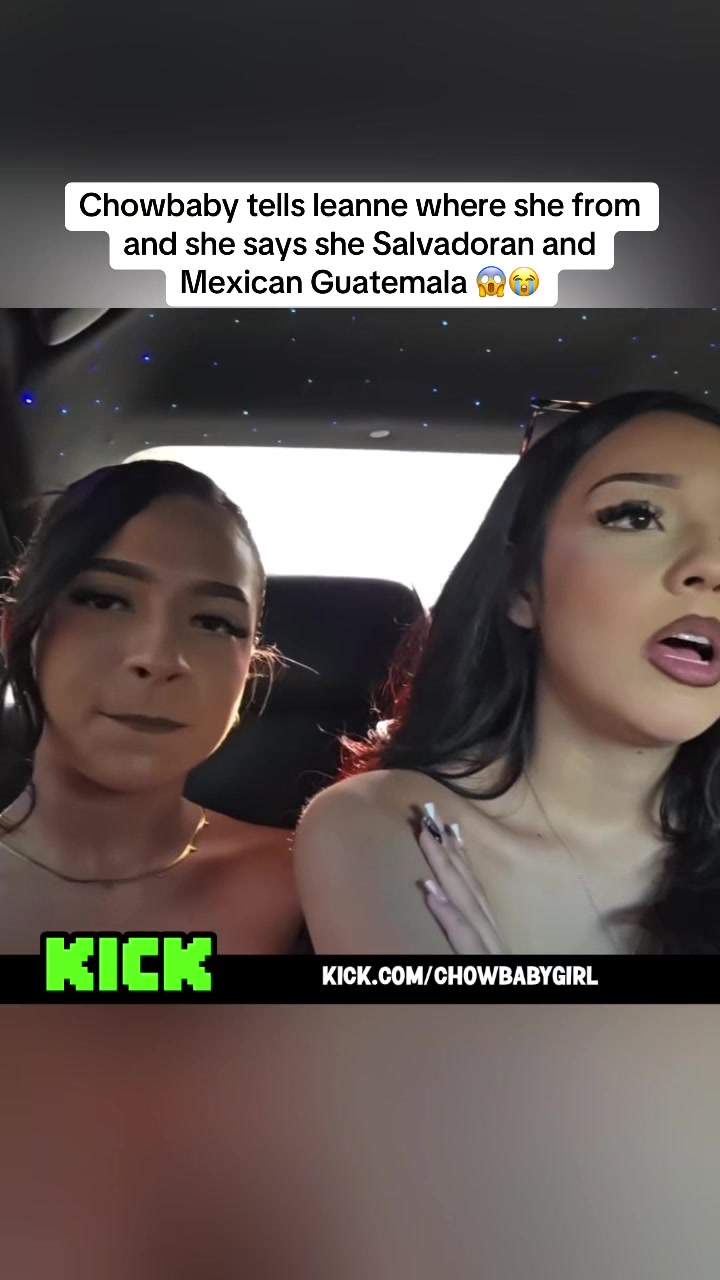 @DailyCliperrr