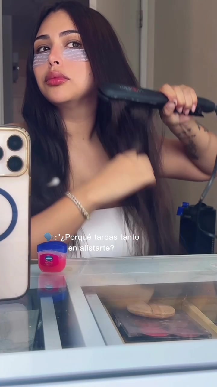 @gabbyCastorenaa